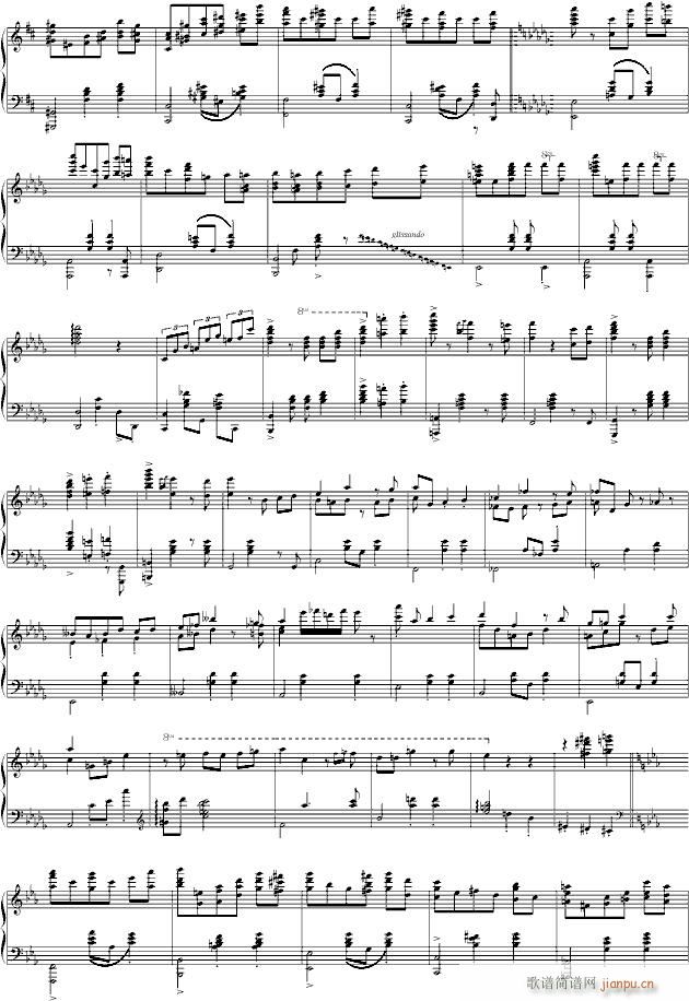 the Grand Waltz()3