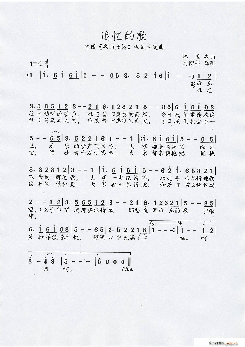 ׷ĸ ϸ(ָ)1