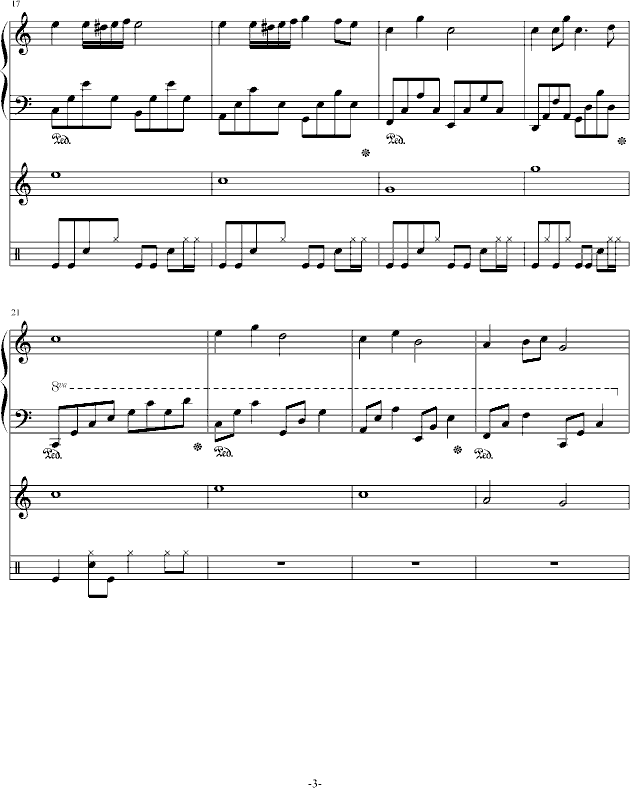 һ()3