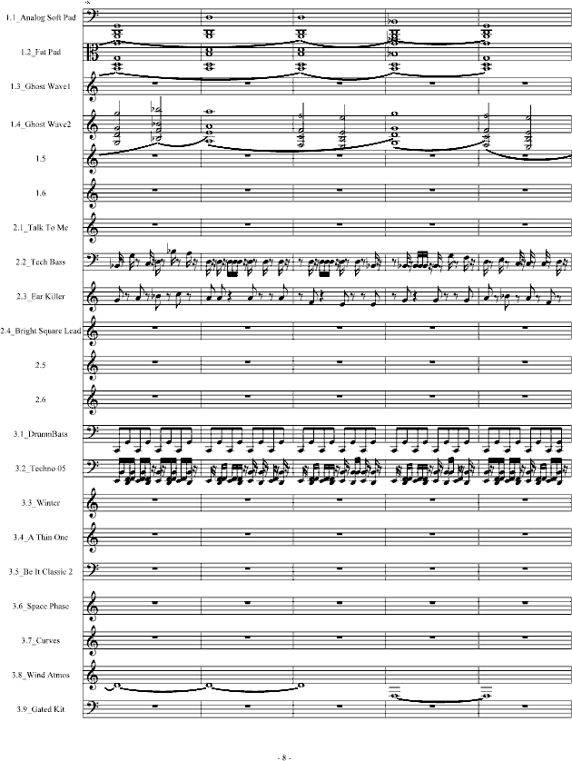 djƷ()8