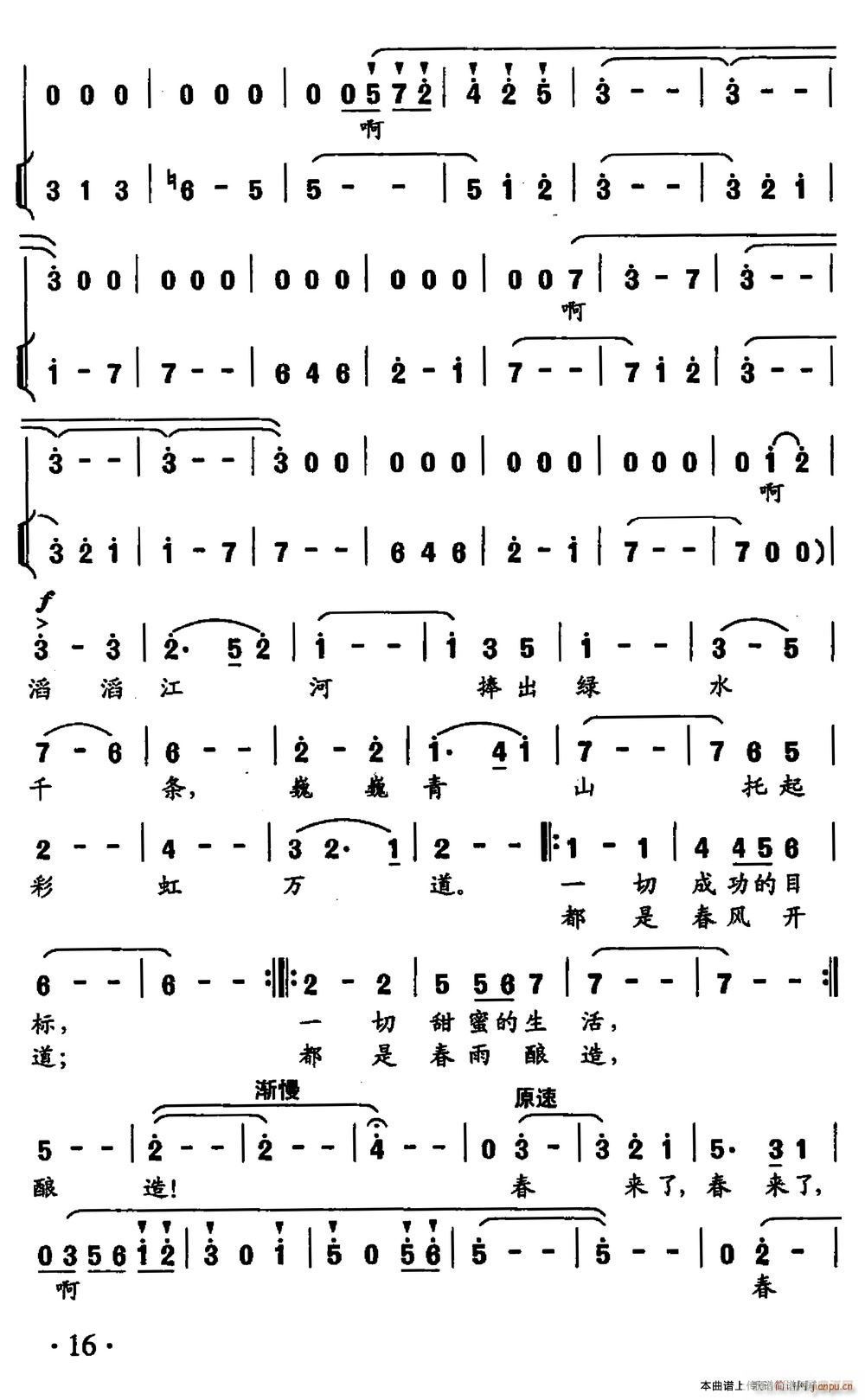 ض ϣ(ʮּ)3