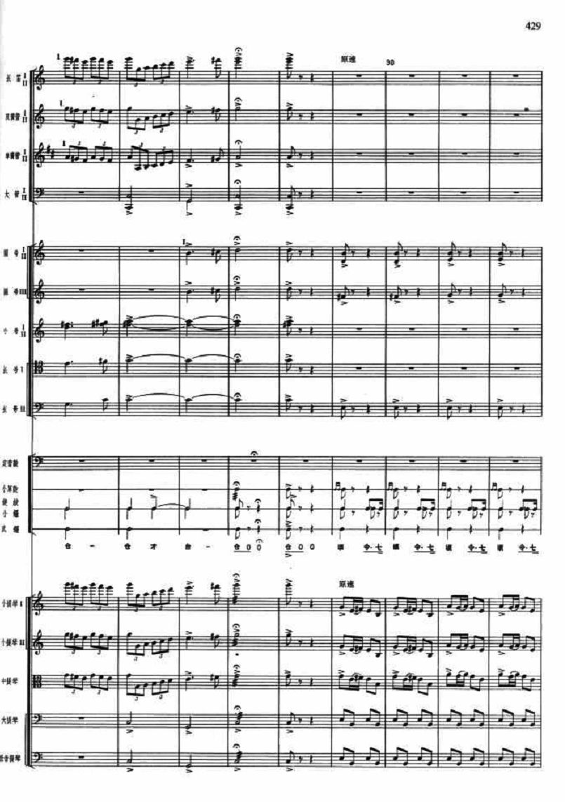ս赸10()1