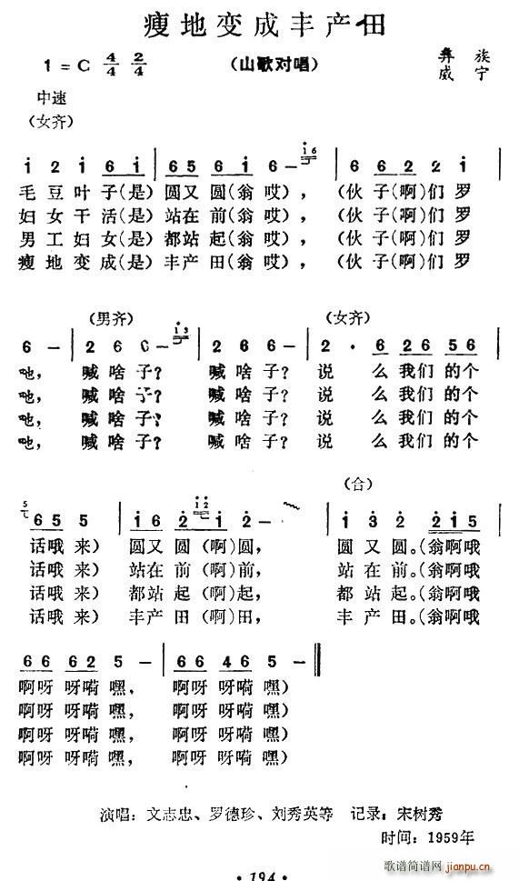 ɷ(ָ)1