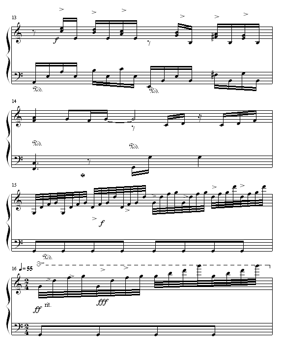 ˮߵİ()3