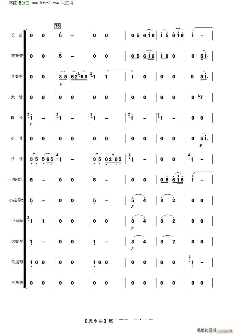 ˼ ()14