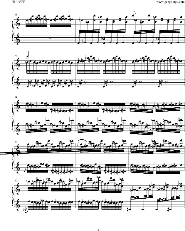 Ұ()3