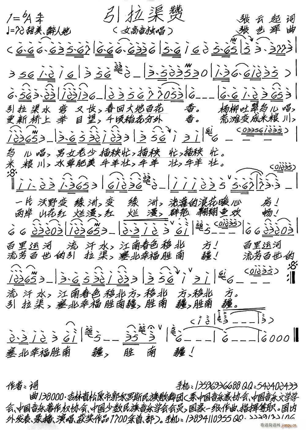 (ָ)1