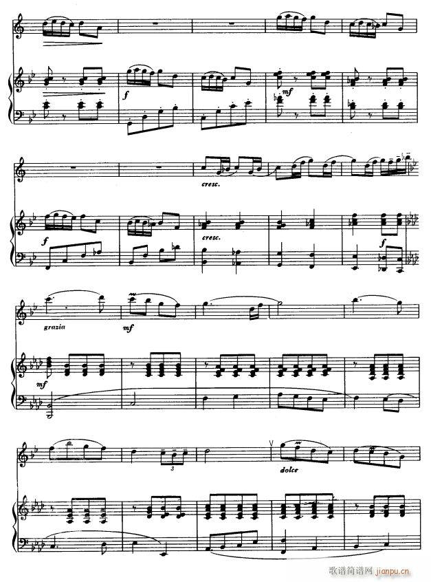 ӭ´ 3(ɹ)1
