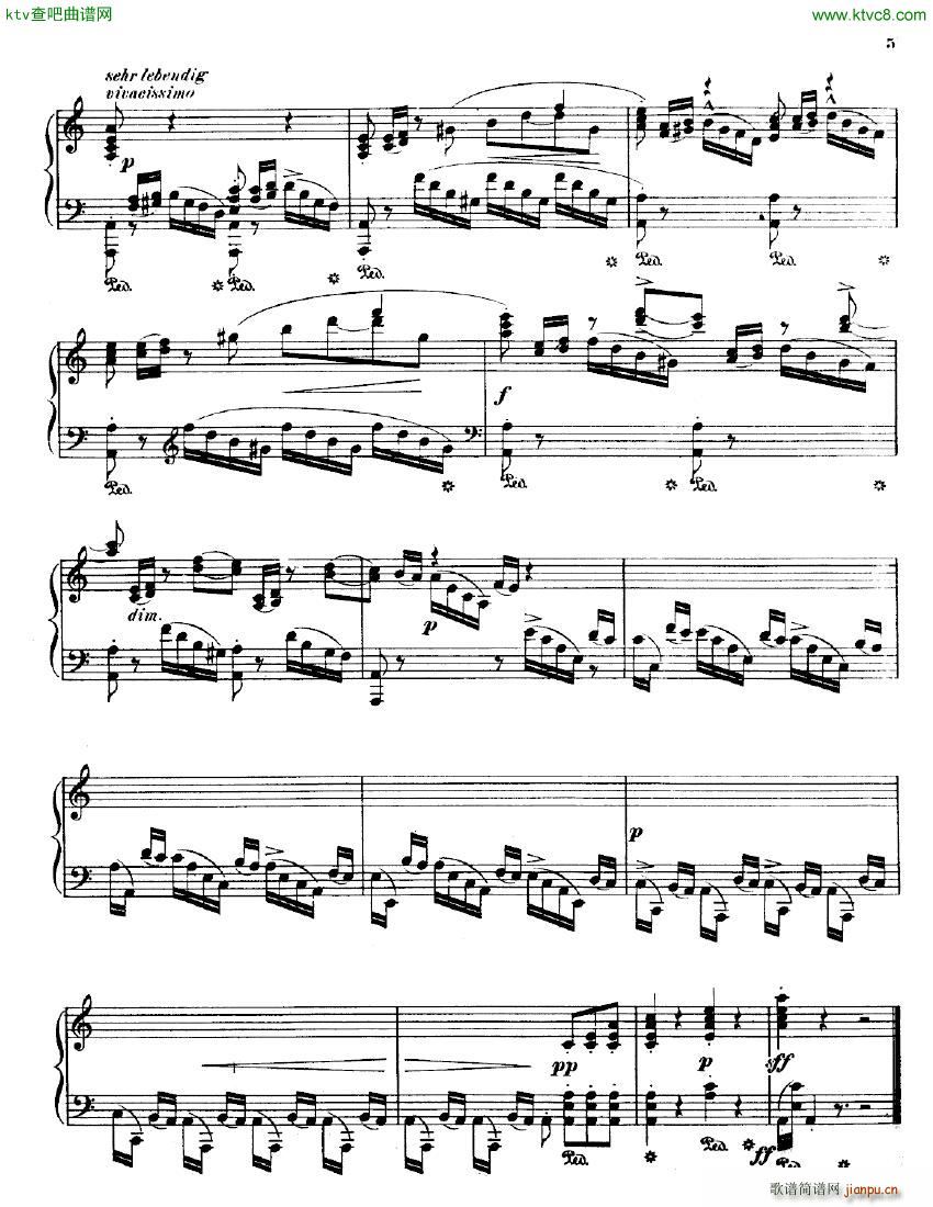 Heller 24 Preludes Op81()3