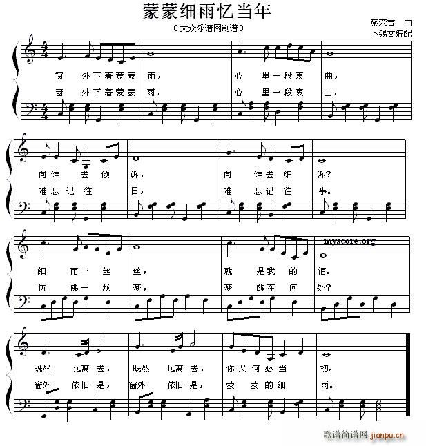 ϸ䵱 ()1