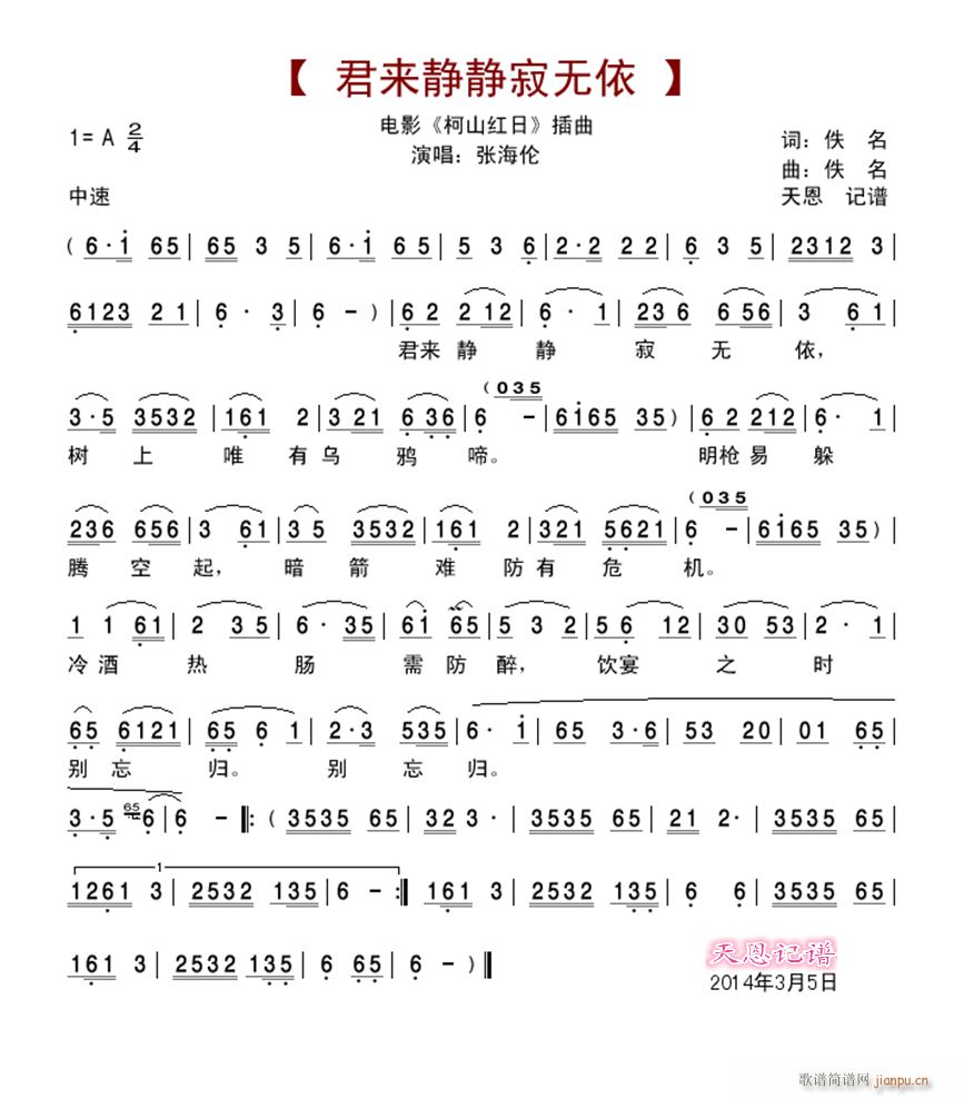 (ָ)1