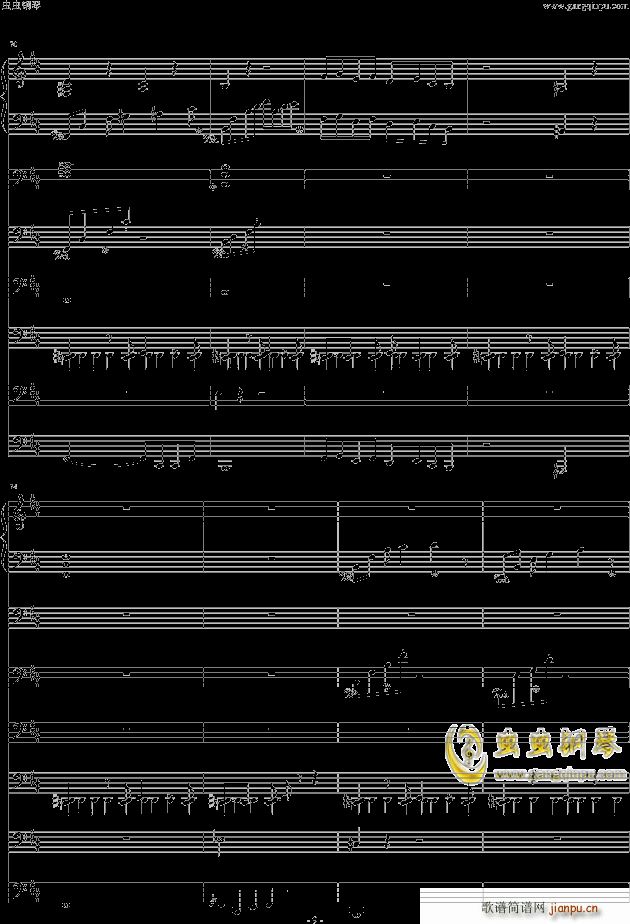 ()9