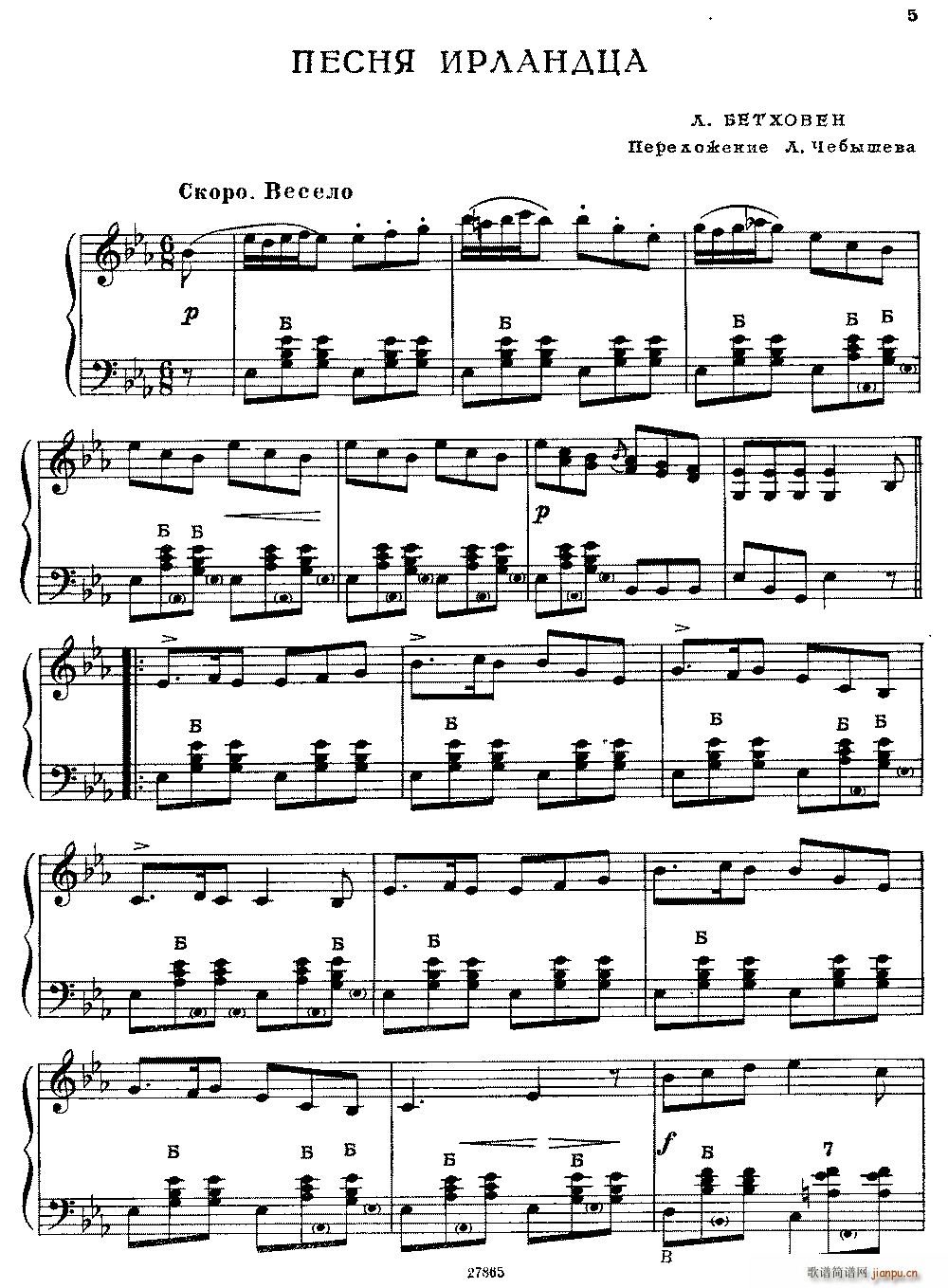 (ַ)1