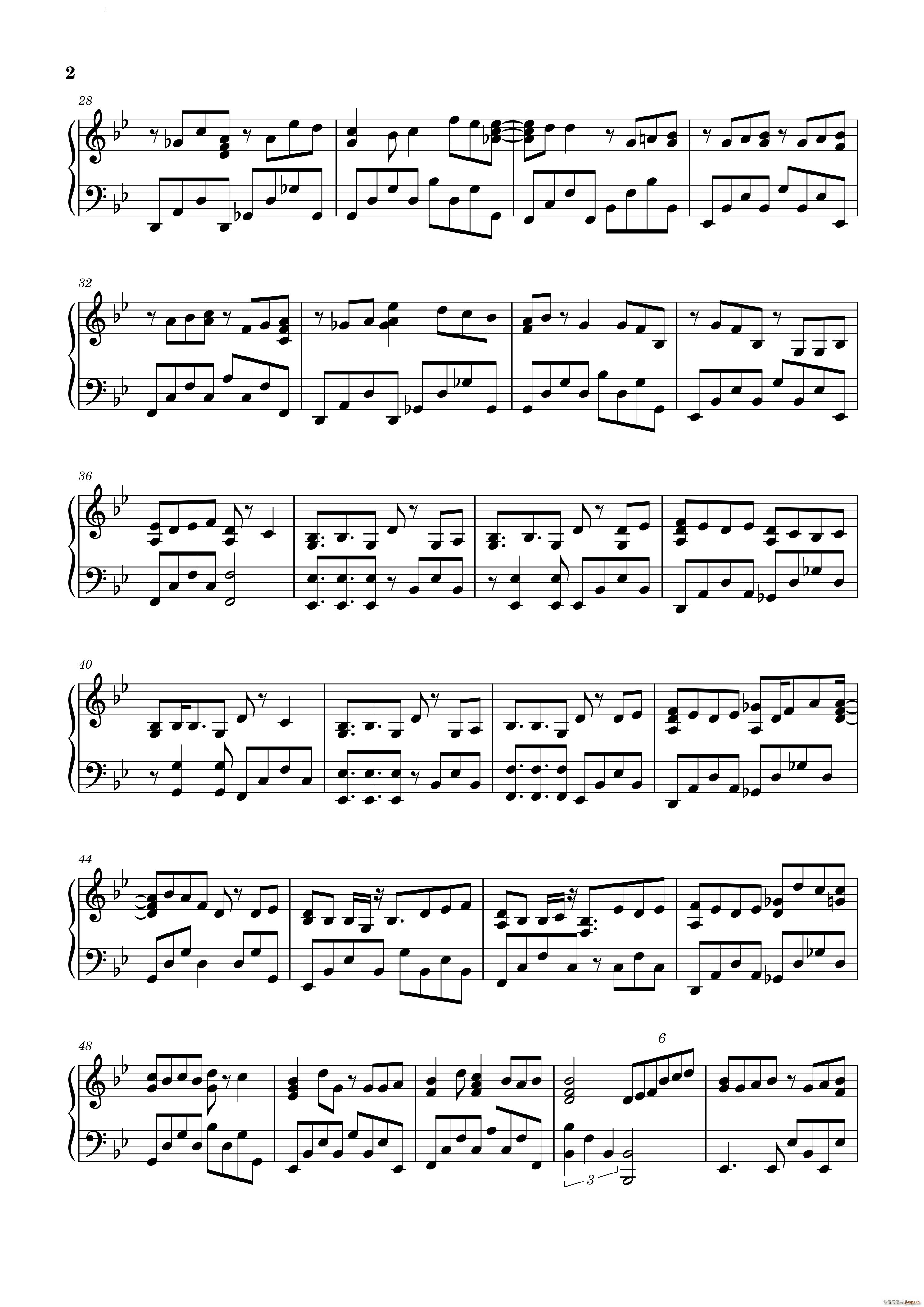 Ⱥ(ָ)3