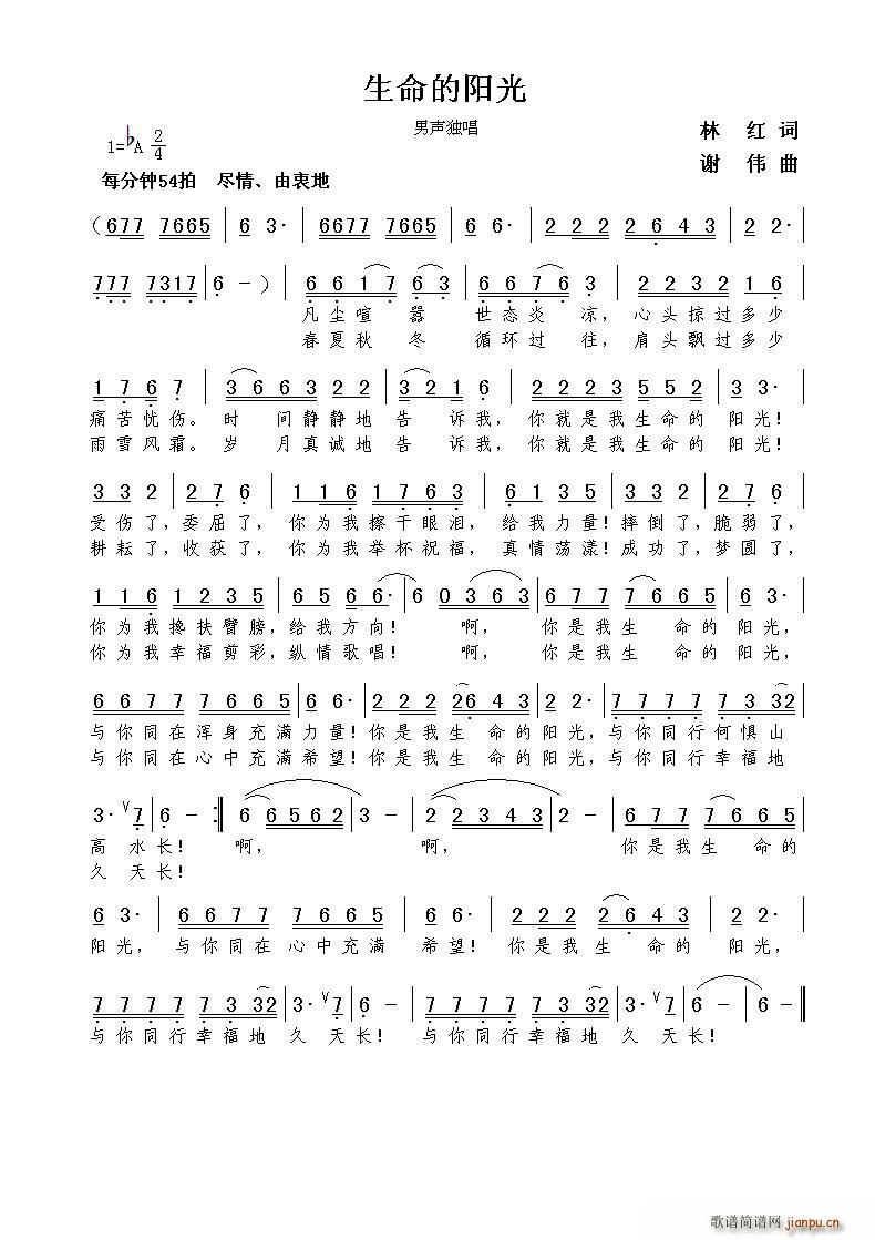 (ָ)1