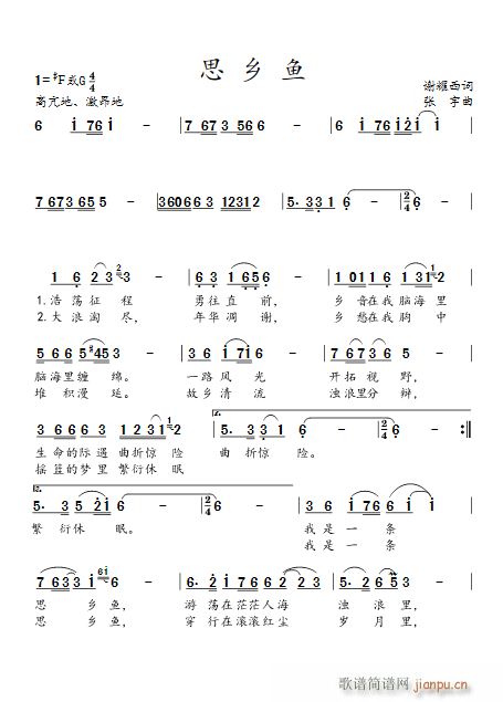 ˼(ָ)1