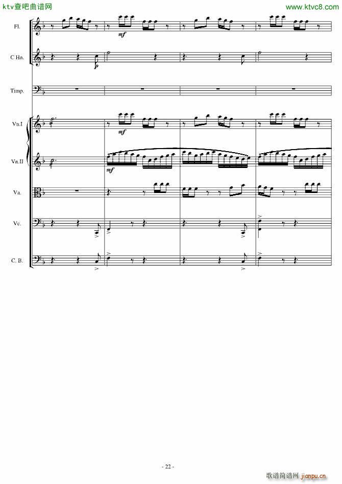 潻ʫׯ׳()22