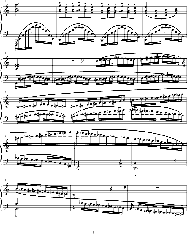 ҷ()3