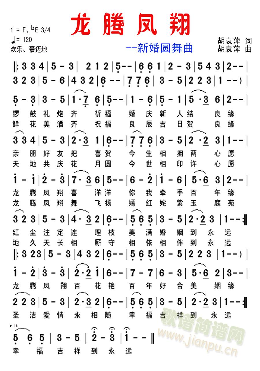 ڷ(ָ)1