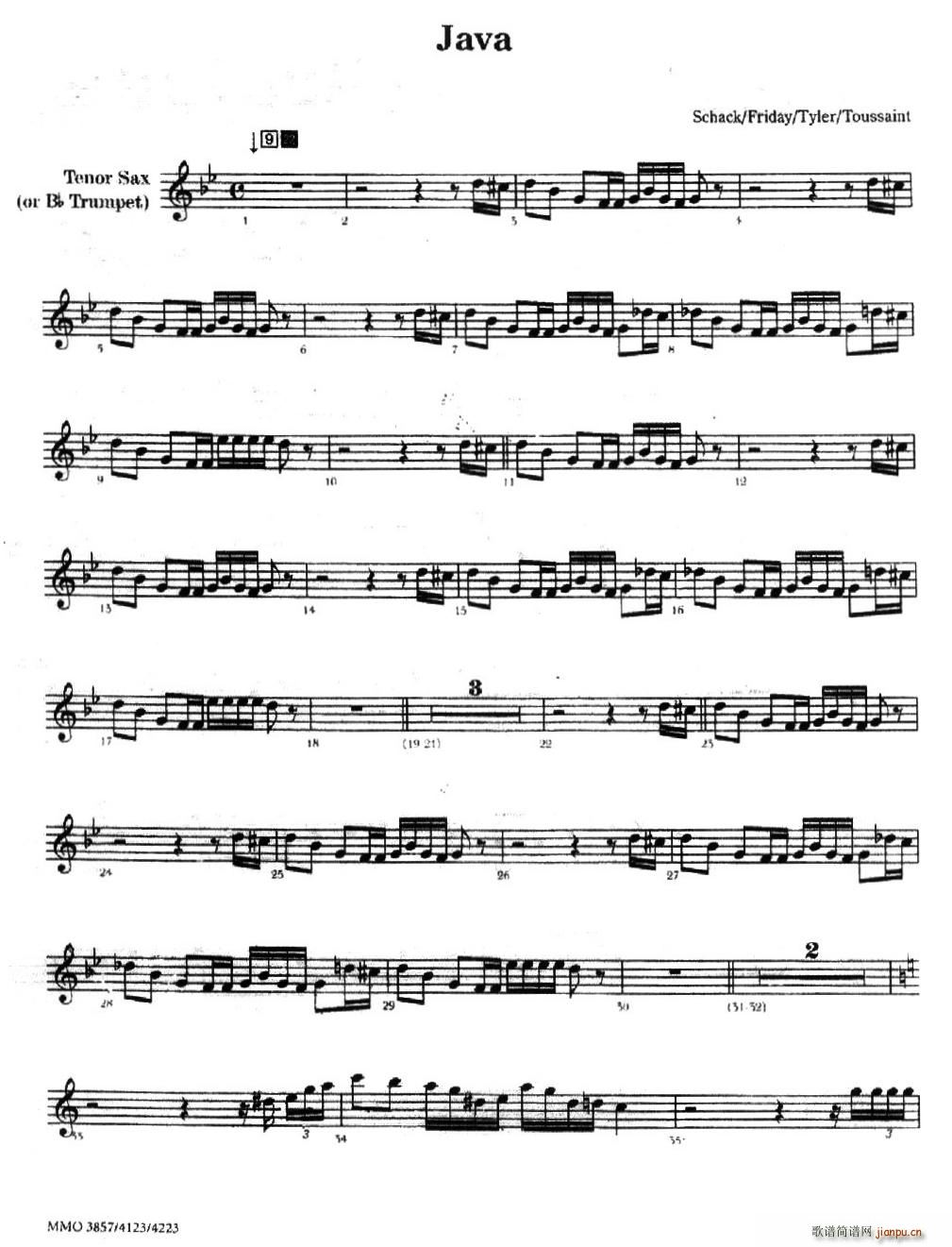 Java(ָ)1