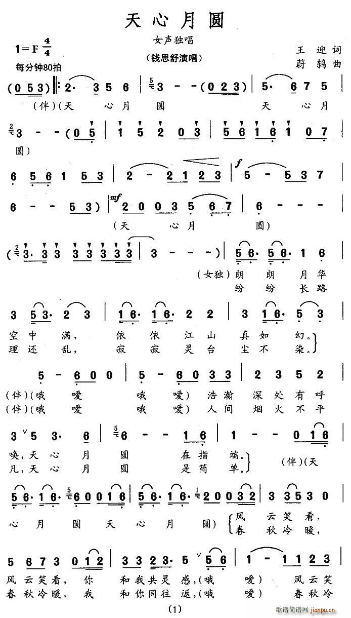 Բ(ָ)1