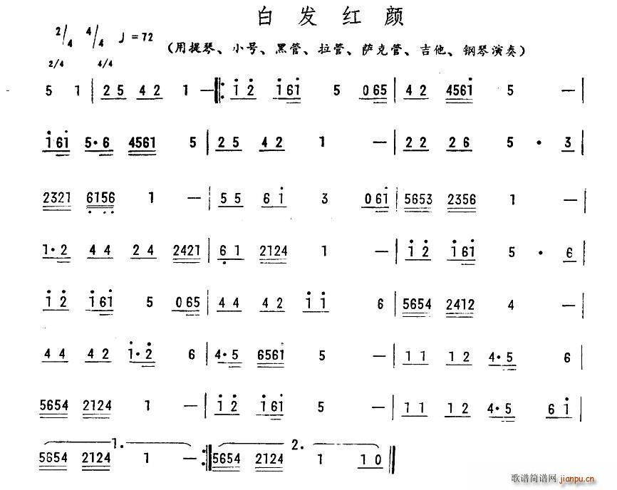 ׷(ָ)1
