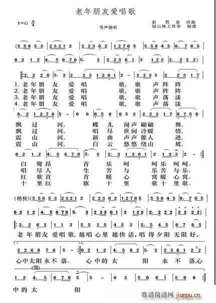 Ѱ (ʮּ)1