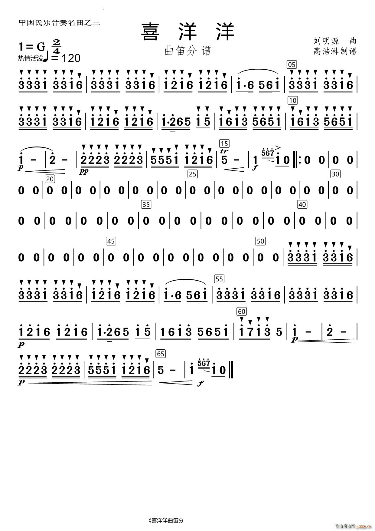 ϲ()1