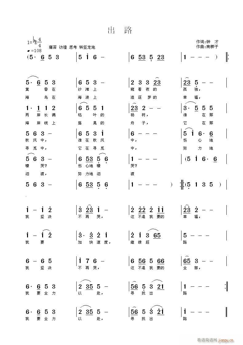 ·(ָ)1