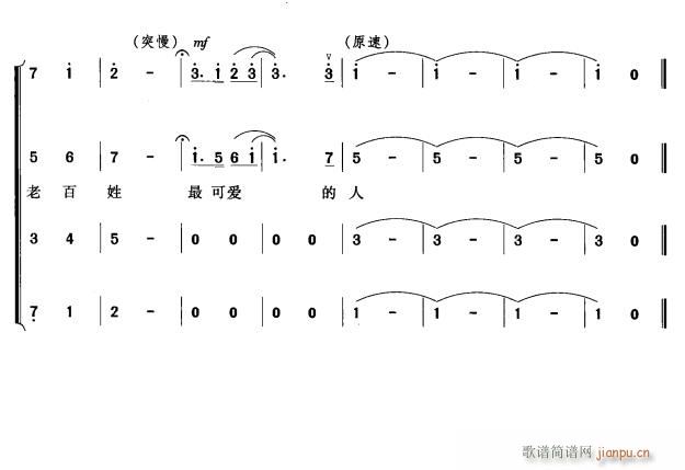 ɰ6(ָ)1