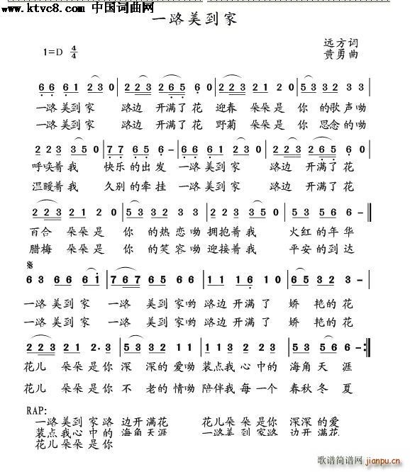 һ·(ָ)1