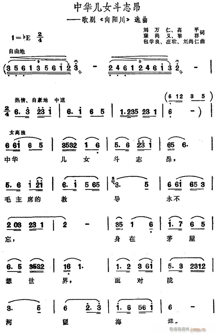 лŮ־   ѡ (ʮּ)1