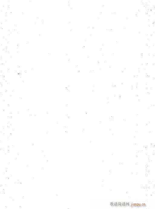 261-280()6