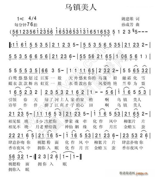 (ָ)1