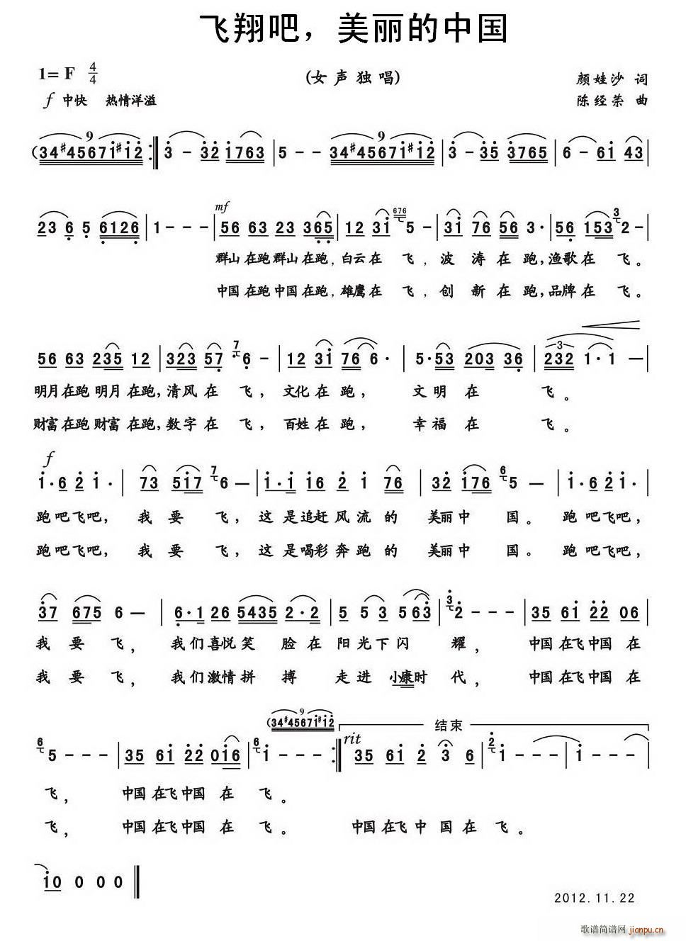ɣй(ָ)1