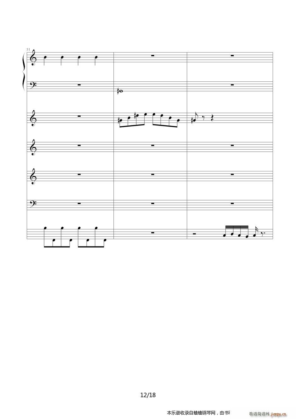 Loonboon ֲսʬϷ1()6