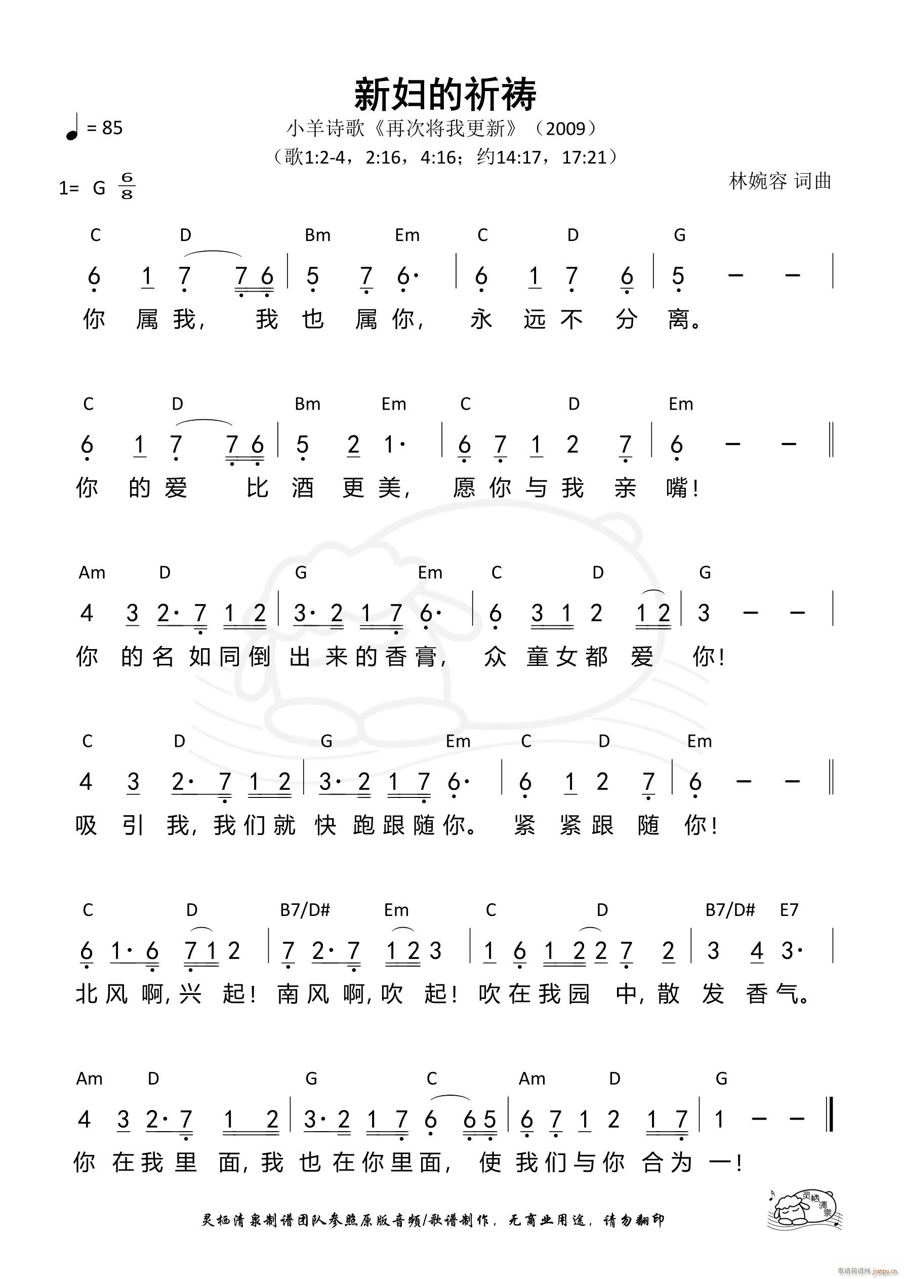 ¸(ָ)1
