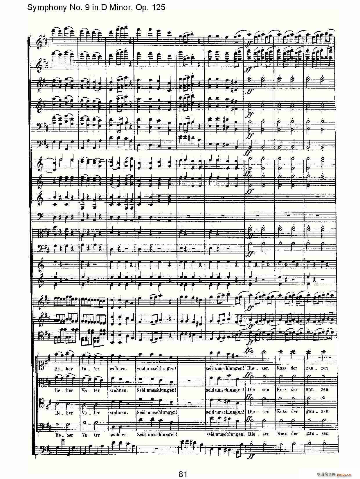 DСھŽ(ָ)21