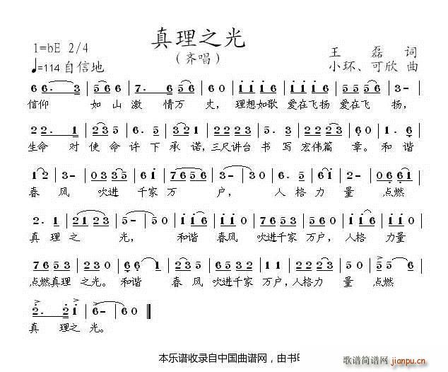 ѧϰ  17(ʮּ)5