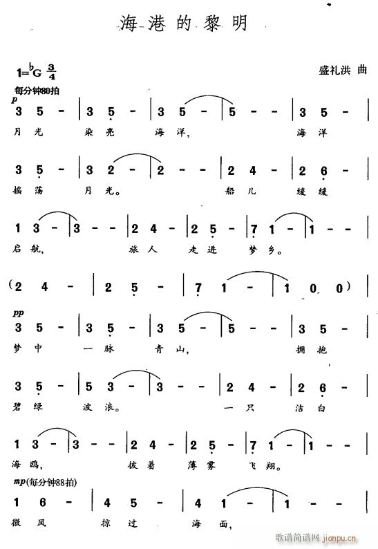 ۵1(ָ)1
