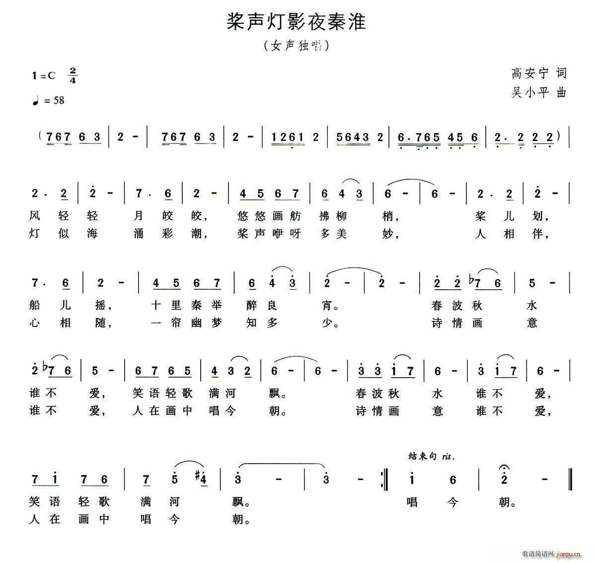 Ӱҹػ(ָ)1