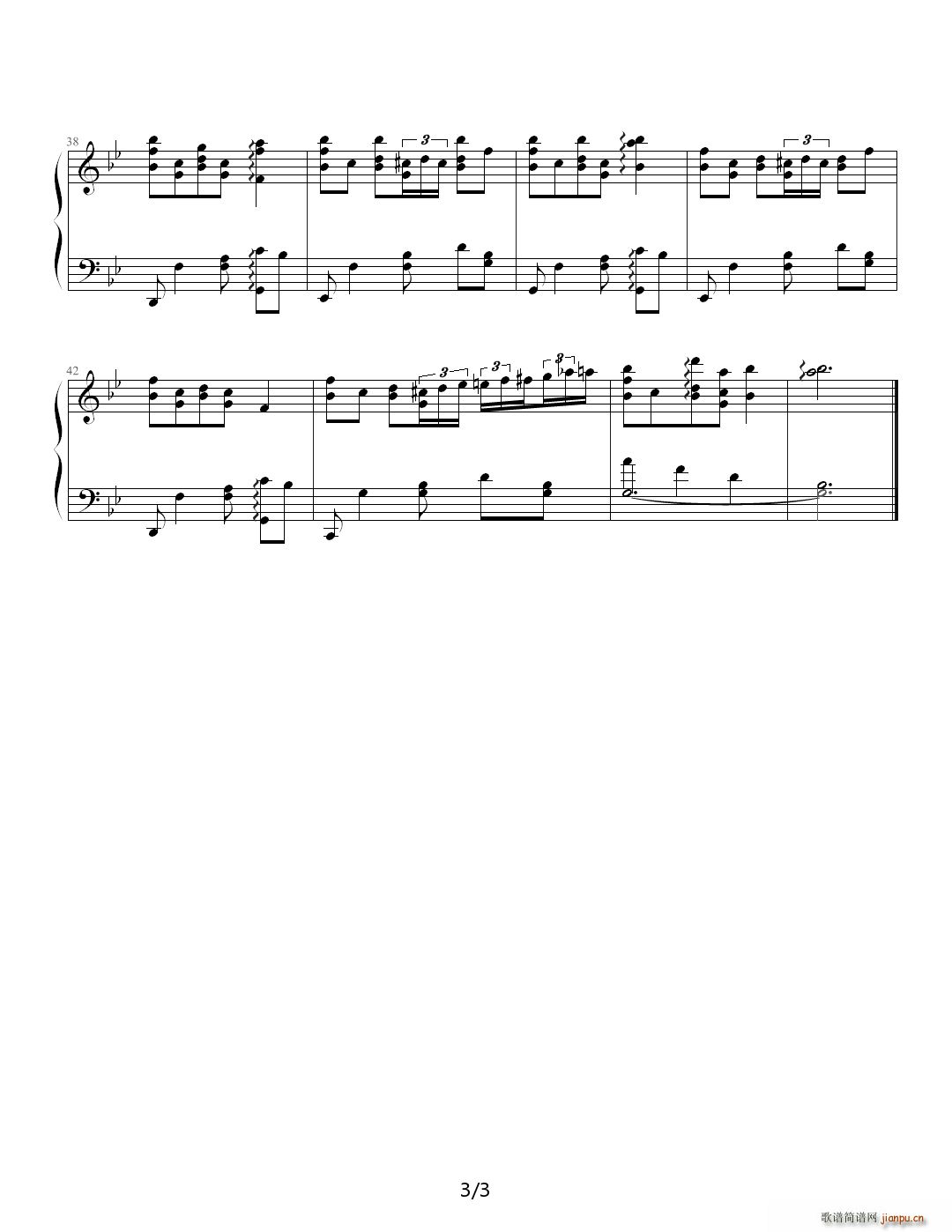ʧ B()3