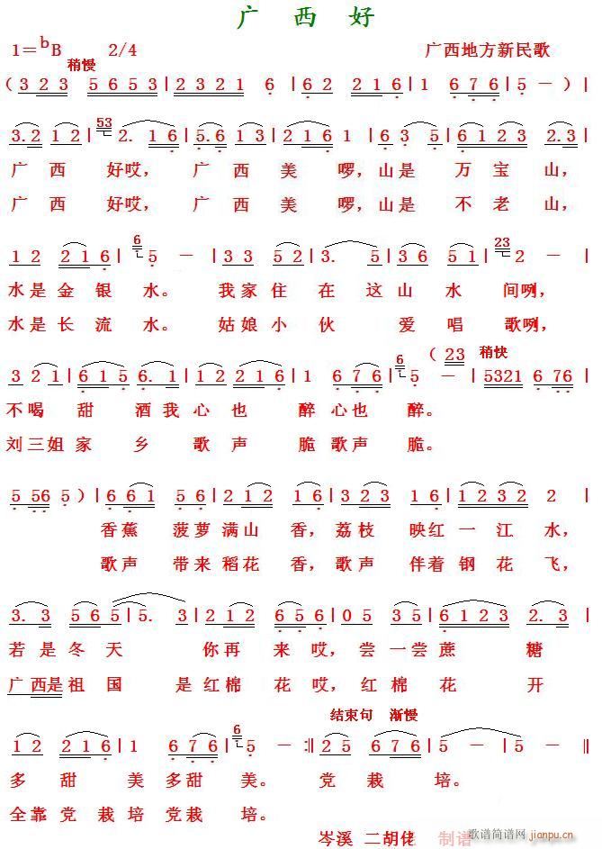  ط(ָ)1