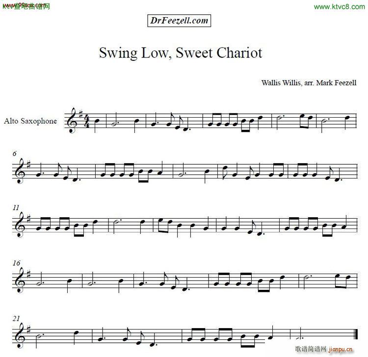 Swing(ָ)1