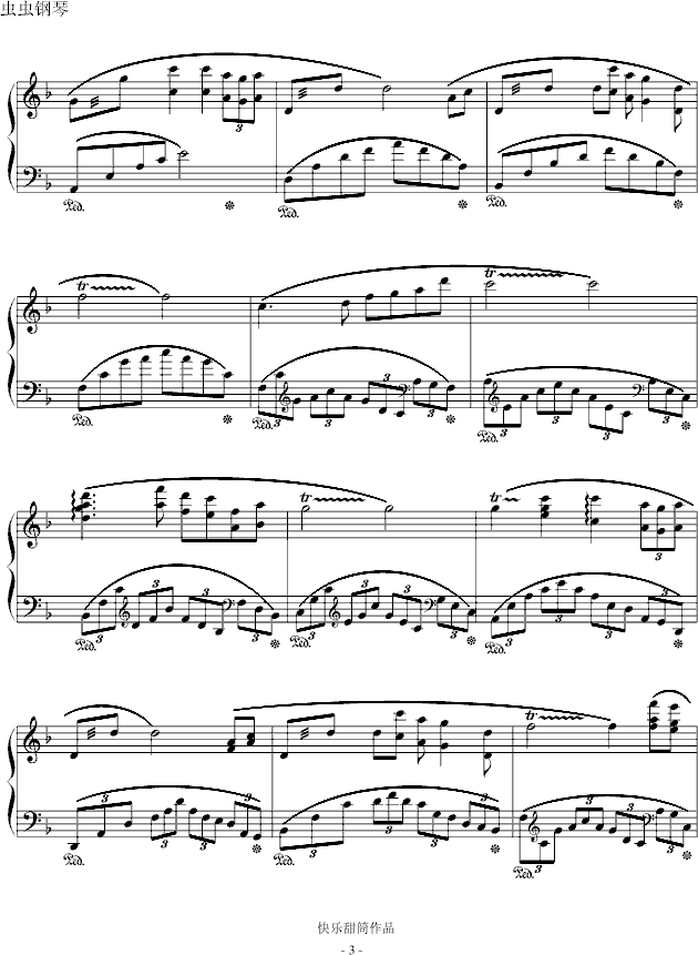 ϸ()3