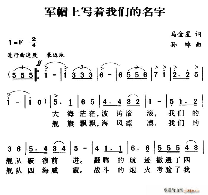 ñдǵ(ʮּ)1