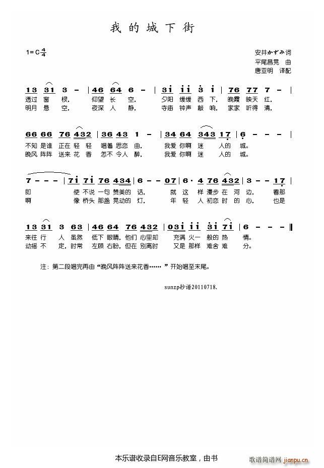ҵĳ½ 격(ָ)1
