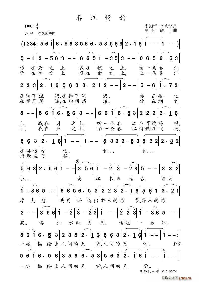 (ָ)1