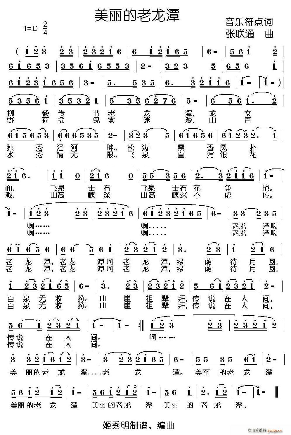 ̶(ָ)1