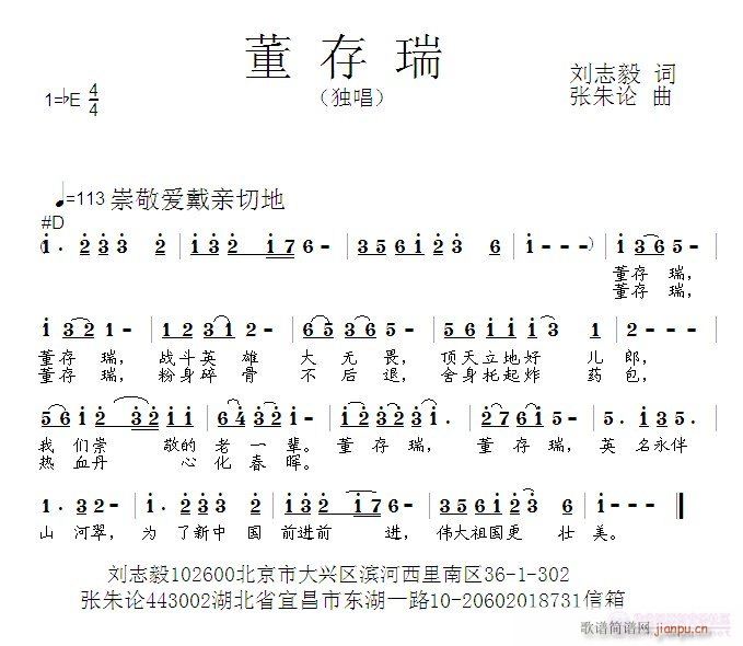 (ָ)1